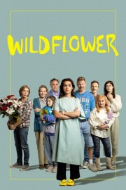 Wildflower-voll