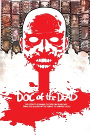 Doc of the Dead-voll