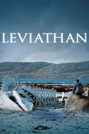 Leviathan-voll