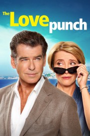 The Love Punch-voll