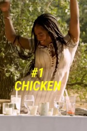 #1 Chicken-voll