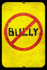 Bully-voll