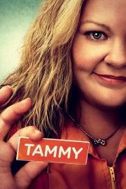 Tammy-voll