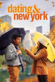 Dating & New York-voll