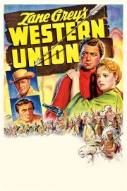 Western Union-voll