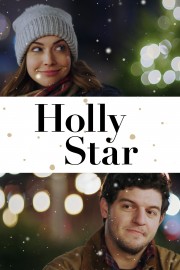 Holly Star-voll