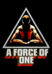 A Force of One-voll