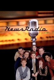 NewsRadio-voll