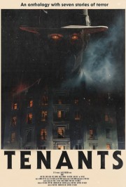 Tenants-voll