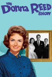 The Donna Reed Show-voll