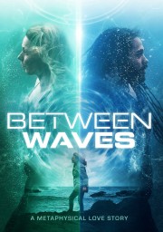 Between Waves-voll