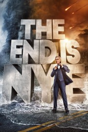 The End Is Nye-voll