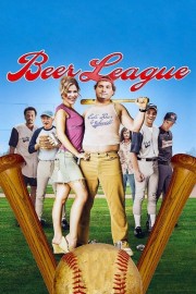 Beer League-voll