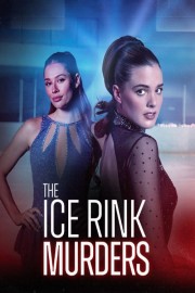 The Ice Rink Murders-voll