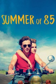 Summer of 85-voll