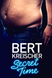 Bert Kreischer: Secret Time-voll