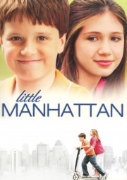 Little Manhattan-voll