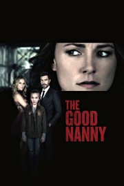 The Good Nanny-voll
