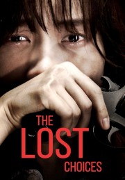The Lost Choices-voll