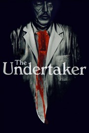 The Undertaker-voll