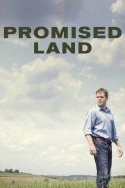 Promised Land-voll