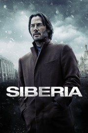 Siberia-voll