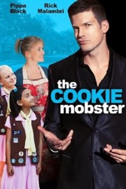 The Cookie Mobster-voll