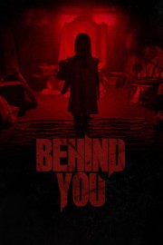 Behind You-voll