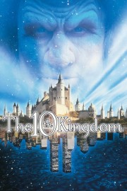 The 10th Kingdom-voll