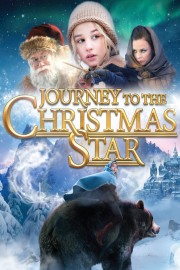 Journey to the Christmas Star-voll