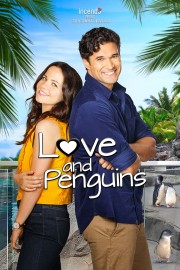 Love and Penguins-voll