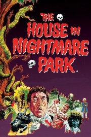 The House in Nightmare Park-voll