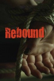 Rebound-voll