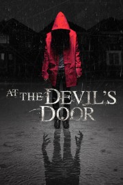 At the Devil's Door-voll
