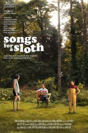 Songs for a Sloth-voll