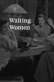 Waiting Women-voll