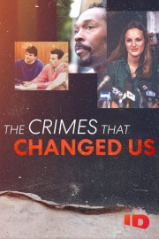 The Crimes that Changed Us-voll
