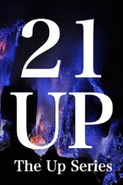21 Up-voll