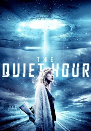 The Quiet Hour-voll