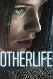 OtherLife-voll