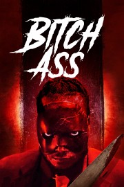 Bitch Ass-voll