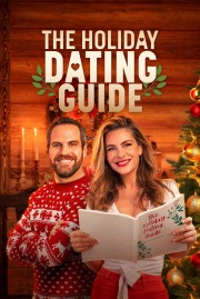 The Holiday Dating Guide-voll
