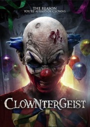 Clowntergeist-voll