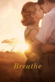 Breathe-voll