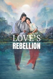 Love's Rebellion-voll