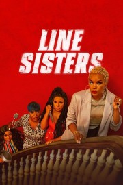 Line Sisters-voll