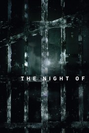 The Night Of-voll