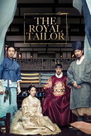 The Royal Tailor-voll