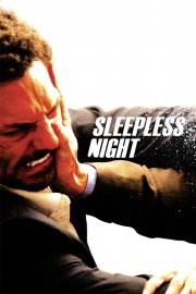 Sleepless Night-voll