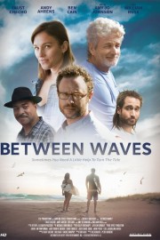 Between Waves-voll